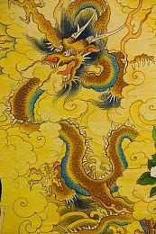 《黑道圣徒：重启版》首批媒体评分解禁 IGN 6分